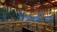 Rivanta Resort - Ramah Hewan Peliharaan