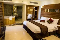 Tolip Taba Resort and Spa - 4-Star