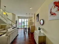 The Villas 36 Batu