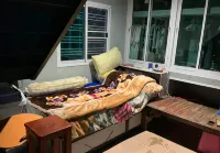 Uncle Ong Home's Khao Kho - 2-Star