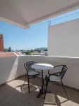 Mediterranean Guest House Balkan