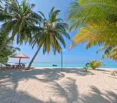 Ever Blue Guest House - Homestays