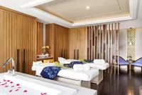 Xingshengjiu Courtyard Hotel