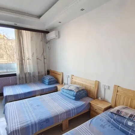 Feifan Hotel