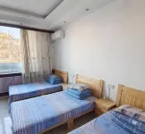 Feifan Hotel