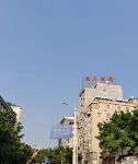Chuntian Hotel