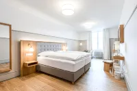 Hotel Weissenstein