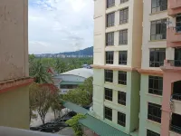 My Getaway Home @Marina Cove - 3-Star