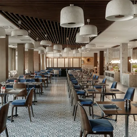 Lake Hill Mazury, a member of Radisson Individuals
