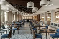 Lake Hill Mazury, a member of Radisson Individuals