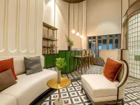 Hotel Moco Hotels in Udon Thani