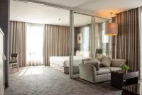 Chor Cher The Luxury Green Hotel