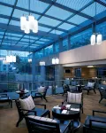 Grand Hyatt Mumbai Hotel and Residences - 5 stelle