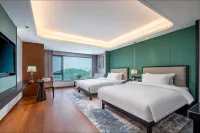 Mineral Romance Resort Hotel