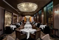 The Emblem Prague Hotel - Preferred Hotels & Resorts