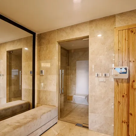 Muong Thanh Holiday Muine Hotel