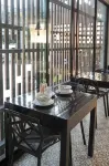 Good Day Phuket - Breakfast