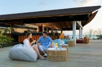 The Westin Maldives Miriandhoo Resort - 5-Star