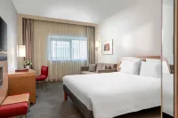 Novotel Gaziantep