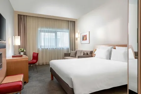Novotel Gaziantep