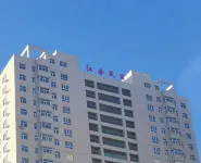 Jiangshe B & B