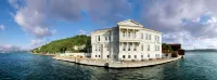 A'Jia Hotel Hotels near Beykoz