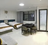 Family Hotel - 2-نجوم