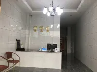 Shangjie Hotel