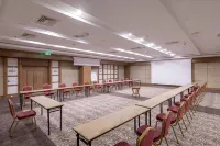 Transatlantik Hotel & Spa - Ultra All Inclusive - con encanto