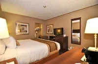 Aurora Inn