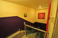 Biz Hotel - 3 Sao