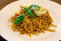 Dreamtel Jakarta - Bữa sáng