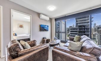 Pegasus Apart'Hotel