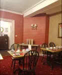 Averon Guest House - Pensionaatit