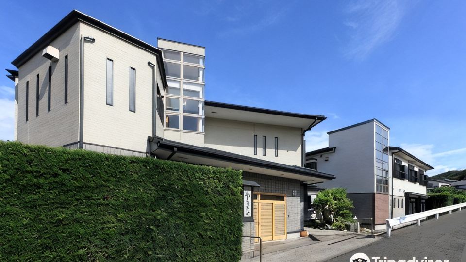 Yamamoto