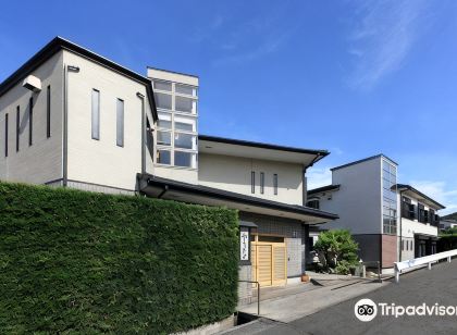 お宿やまもと