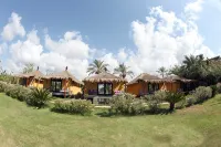 JHotelResorts