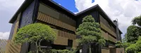 HAKONE YUYADO ZEN