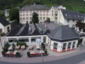 Schloß-Hotel Petry