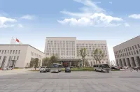 Mingdu Hotel
