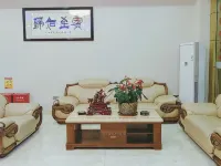 Kelly Business Hotel - 2-Star