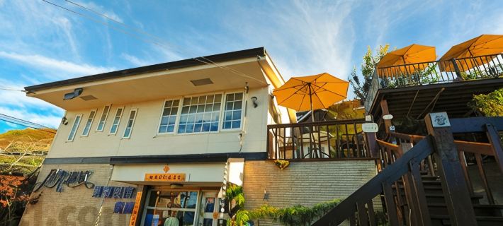 NUNASTARS Hotels in Nantou