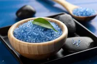 Xavia Hotel - spa