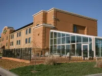 Best Western Marion Hotel Hotels in Marion