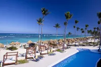 Majestic Elegance Punta Cana - All Inclusive - หรู