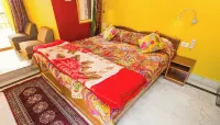 Ganpati Guest House