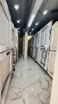 Astropod