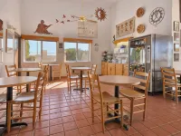 Super 8 by Wyndham Holbrook Hotels in Holbrook