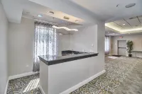 Holiday Inn Express & Suites CLEARWATER/US 19 N by IHG - Hot Tub