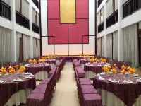 Coral Hotel - Bữa sáng